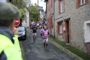 Départ 27 km_131.jpg