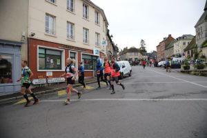 Départ 27 km_92.jpg