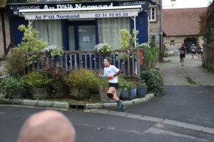 Départ 27 km_302.jpg