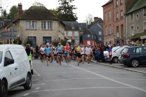 Départ 27 km_43.jpg