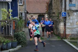 Départ 27 km_370.jpg