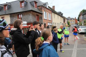 Départ 27 km_31.jpg