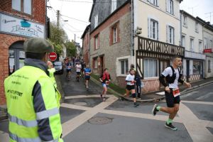 Départ 27 km_144.jpg