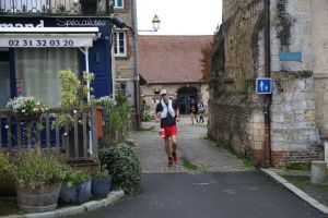 Départ 27 km_282.jpg