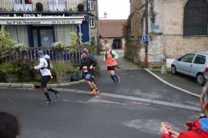 Départ 27 km_401.jpg