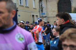 Départ 27 km_36.jpg