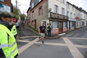 Départ 27 km_138.jpg