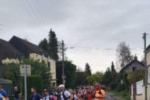 Départ 27 km_03.jpg