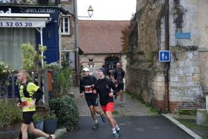 Départ 27 km_342.jpg