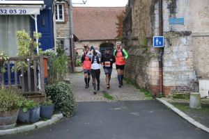 Départ 27 km_393.jpg