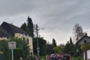 Départ 27 km_04.jpg