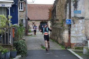 Départ 27 km_345.jpg