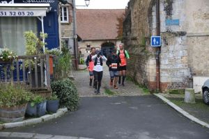 Départ 27 km_394.jpg