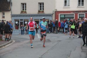 Départ 27 km_10.JPG