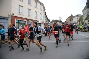 Départ 27 km_78.jpg