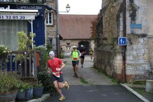 Départ 27 km_339.jpg