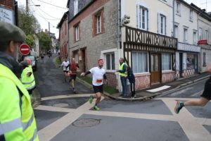 Départ 27 km_104.jpg