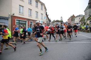 Départ 27 km_76.jpg