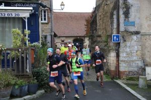 Départ 27 km_337.jpg