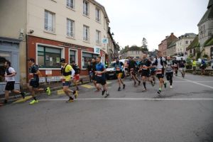 Départ 27 km_71.jpg