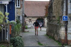 Départ 27 km_330.jpg