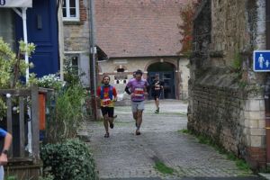 Départ 27 km_268.jpg