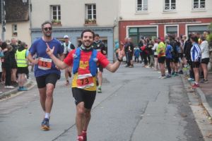 Départ 27 km_19.JPG
