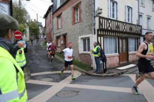 Départ 27 km_103.jpg