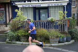 Départ 27 km_279.jpg