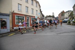 Départ 27 km_60.jpg