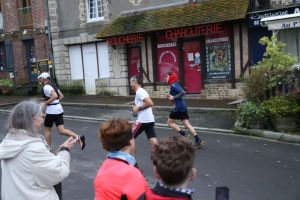 Départ 27 km_321.jpg