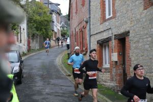 Départ 27 km_112.jpg