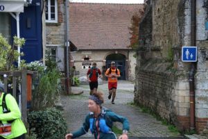 Départ 27 km_326.jpg