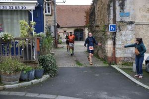 Départ 27 km_385.jpg