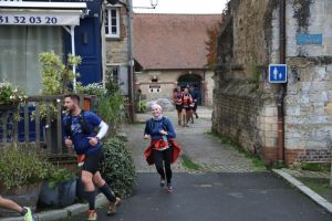 Départ 27 km_354.jpg