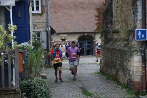 Départ 27 km_270.jpg