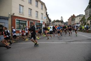 Départ 27 km_69.jpg