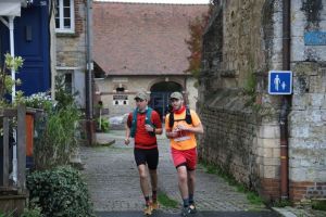 Départ 27 km_328.jpg