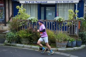 Départ 27 km_277.jpg