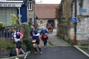 Départ 27 km_353.jpg