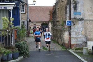 Départ 27 km_293.jpg