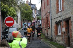 Départ 27 km_129.jpg
