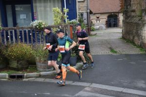 Départ 27 km_366.jpg