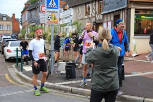 Départ 27 km_27.jpg