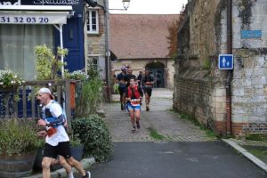 Départ 27 km_294.jpg