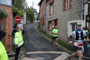 Départ 27 km_120.jpg