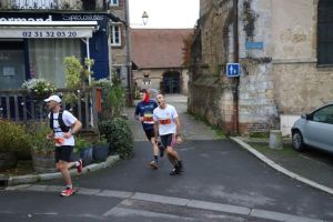 Départ 27 km_313.jpg