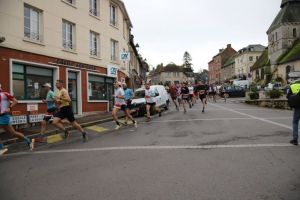 Départ 27 km_52.jpg