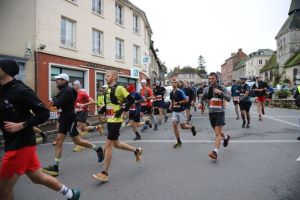 Départ 27 km_83.jpg