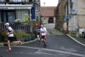 Départ 27 km_314.jpg